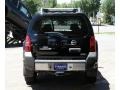 Night Armor Metallic - Xterra SE 4x4 Photo No. 5
