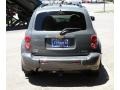Dark Gray Metallic - HHR LT Photo No. 5