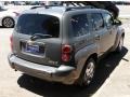 Dark Gray Metallic - HHR LT Photo No. 6