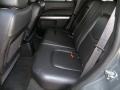 Dark Gray Metallic - HHR LT Photo No. 8