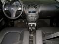 Dark Gray Metallic - HHR LT Photo No. 9
