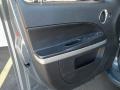Dark Gray Metallic - HHR LT Photo No. 14