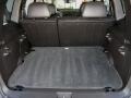 Dark Gray Metallic - HHR LT Photo No. 15