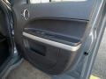 Dark Gray Metallic - HHR LT Photo No. 16