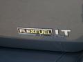 Dark Gray Metallic - HHR LT Photo No. 17