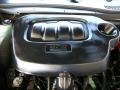 Dark Gray Metallic - HHR LT Photo No. 20