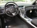Evolution Green Metallic - CTS 3.0 Sedan Photo No. 10