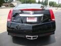 Black Raven - CTS 4 AWD Coupe Photo No. 5