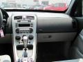 2006 Galaxy Silver Metallic Chevrolet Equinox LT  photo #19