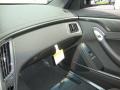 Black Raven - CTS 4 AWD Coupe Photo No. 21