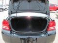 Brilliant Black Crystal Pearl - Avenger SE Photo No. 6