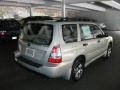 Champagne Gold Opal - Forester 2.5 X Photo No. 5