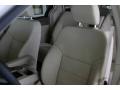 2009 Calla Lilly White Volkswagen Routan SEL  photo #6