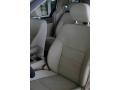 2009 Calla Lilly White Volkswagen Routan SEL  photo #7