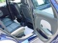 2004 Midnight Blue Pearlcoat/Bright Silver Metallic Chrysler PT Cruiser GT  photo #21