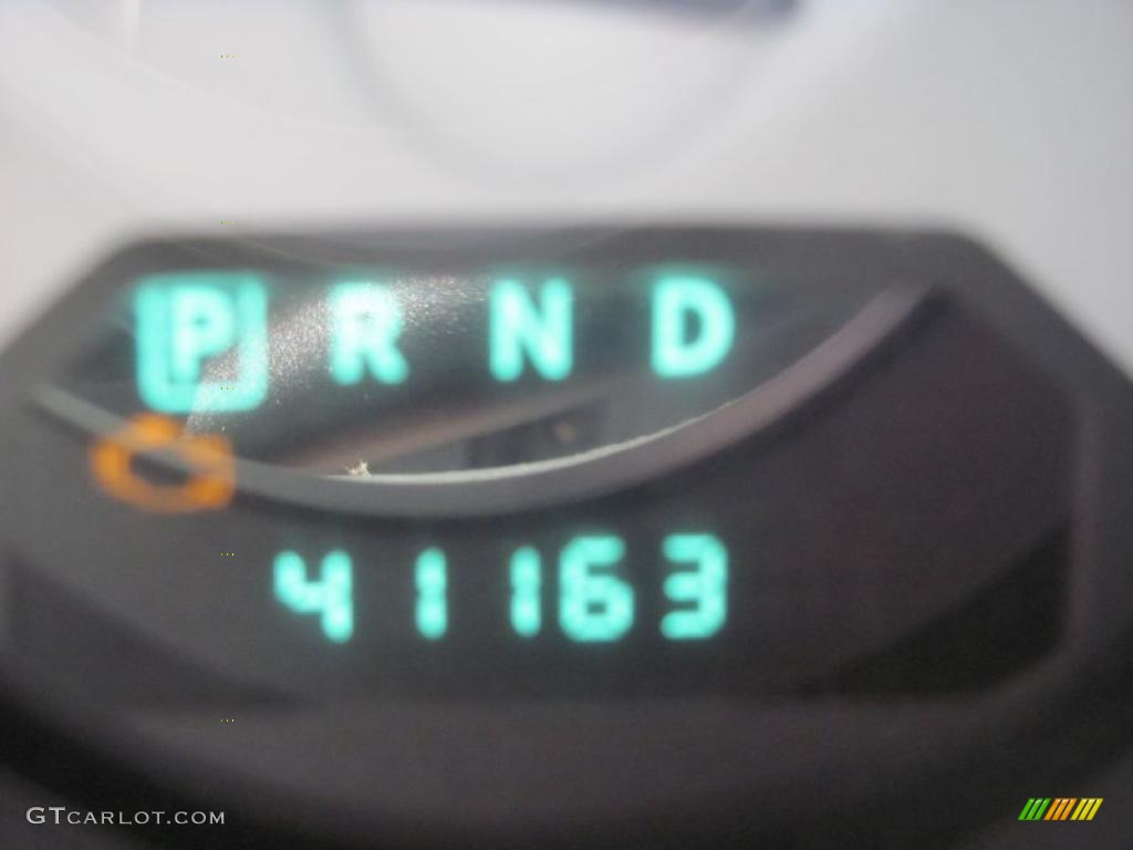 2007 Sebring Touring Sedan - Modern Blue Pearl / Dark Slate Gray/Light Slate Gray photo #3