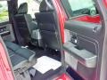 2007 Bright Red Ford F150 FX4 SuperCrew 4x4  photo #22