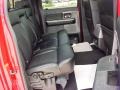 2007 Bright Red Ford F150 FX4 SuperCrew 4x4  photo #23