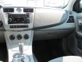 2007 Modern Blue Pearl Chrysler Sebring Touring Sedan  photo #20