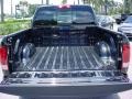 2010 Brilliant Black Crystal Pearl Dodge Ram 1500 SLT Quad Cab  photo #8