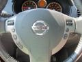Super Black - Sentra 2.0 Photo No. 7