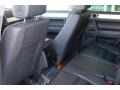Black Uni - Touareg 2 VR6 Photo No. 10