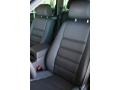 Black Uni - Touareg 2 VR6 Photo No. 12