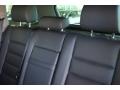 Black Uni - Touareg 2 VR6 Photo No. 13