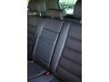 Black Uni - Touareg 2 VR6 Photo No. 14