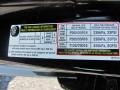 Super Black - Sentra 2.0 Photo No. 31