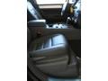 Black Uni - Touareg 2 VR6 Photo No. 17