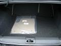 Ebony Black - Focus SEL Sedan Photo No. 10