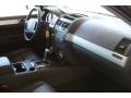 Black Uni - Touareg 2 VR6 Photo No. 18
