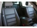Black Uni - Touareg 2 VR6 Photo No. 19