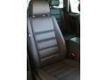 Black Uni - Touareg 2 VR6 Photo No. 20