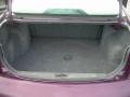 Dark Purple - Cavalier Coupe Photo No. 8