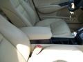 Tango Red Pearl - Civic EX-L Sedan Photo No. 7