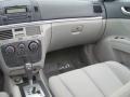 Bright Silver - Sonata GLS Photo No. 5