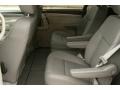 2009 Calla Lilly White Volkswagen Routan SEL  photo #8