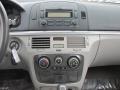 Bright Silver - Sonata GLS Photo No. 6