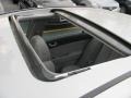 Bright Silver - Sonata GLS Photo No. 7