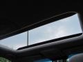 Bright Silver - Sonata GLS Photo No. 20