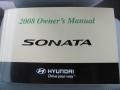 Bright Silver - Sonata GLS Photo No. 30