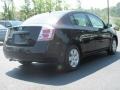 Super Black - Sentra 2.0 Photo No. 2