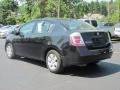 Super Black - Sentra 2.0 Photo No. 11