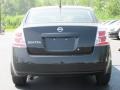 Super Black - Sentra 2.0 Photo No. 12