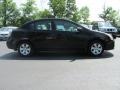 Super Black - Sentra 2.0 Photo No. 13