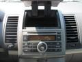 Super Black - Sentra 2.0 Photo No. 21