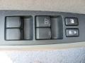 Super Black - Sentra 2.0 Photo No. 22
