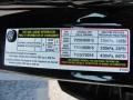Super Black - Sentra 2.0 Photo No. 26